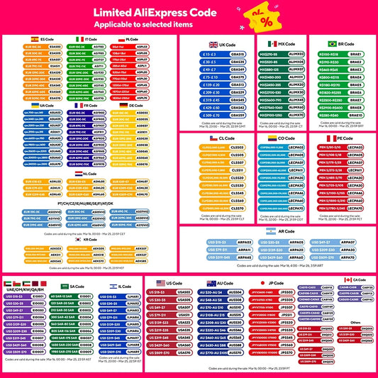 Netac SSD 1TB 2TB 4TB 128GB 256GB 512GB SSD SATA SATA3 2.5 hdd hd SSD Hard Drive Disk Internal Solid State Drives for laptop pc