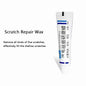 Car Paint Pen Scratch Repair Touch-Up Paint Pen for GAC Motor EMKOO Paint Scratch Remover Car Paint Care Accessories