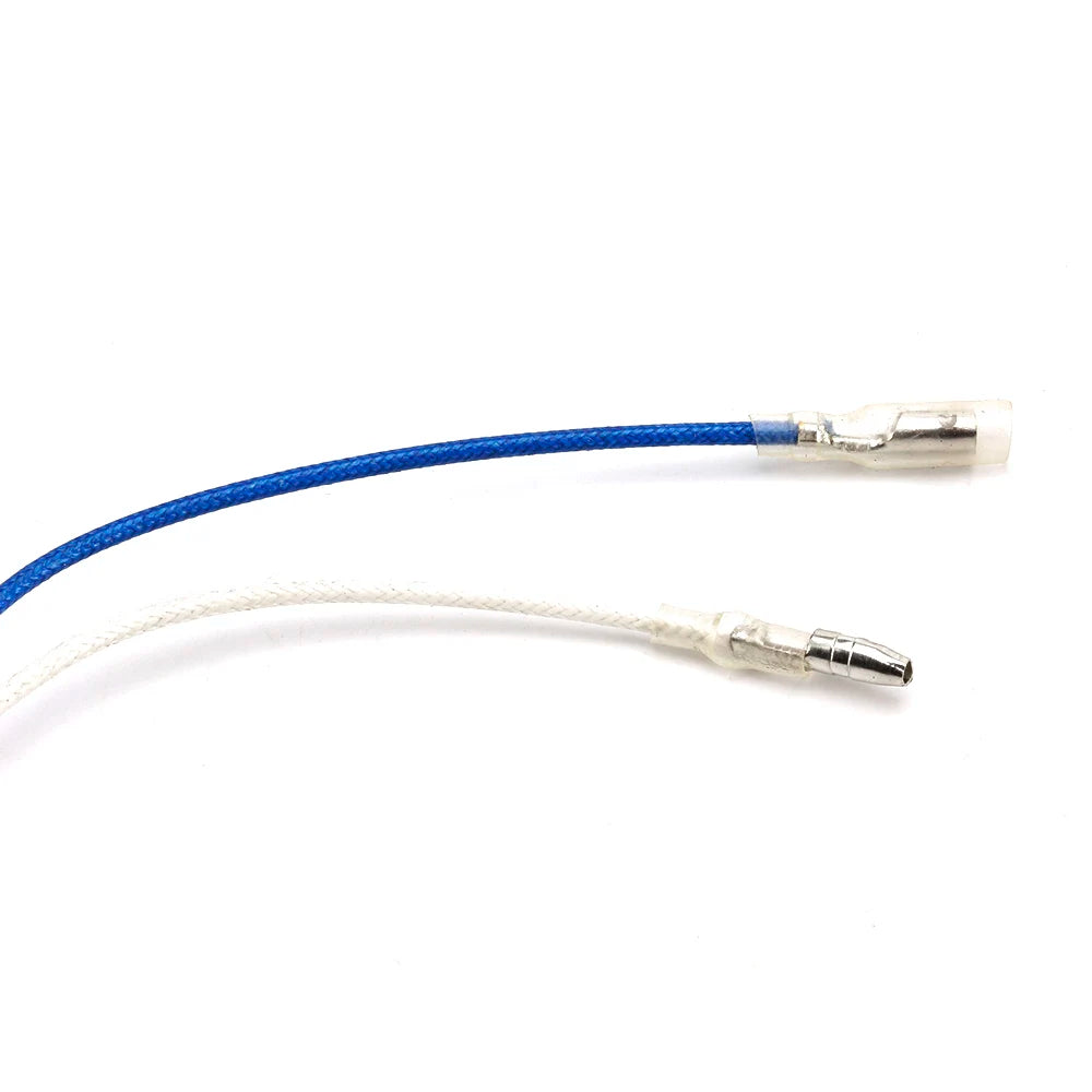 1/8 NPT Water Oil Temperature sensor Sender Temp Car Meter Sensor Sender Temp Sensor Auto 1/8" temperature gauge for car