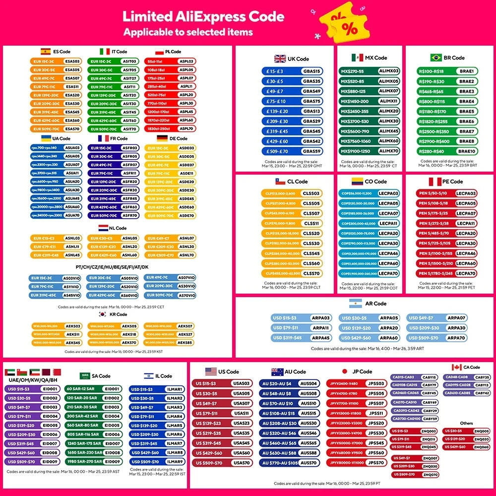 Netac M.2 SSD 500GB 1TB SSD NVMe Hard Drive 250GB M2 PCIe3.0 Internal Solid Disk with Graphene Heat Sink for Desktop Laptop