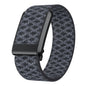 Loop Bands Portable Fitness Tracking Band Breathable Sports Wristband Adjustable Smart Watch Stretchy Band for Whoop 4.0 Band