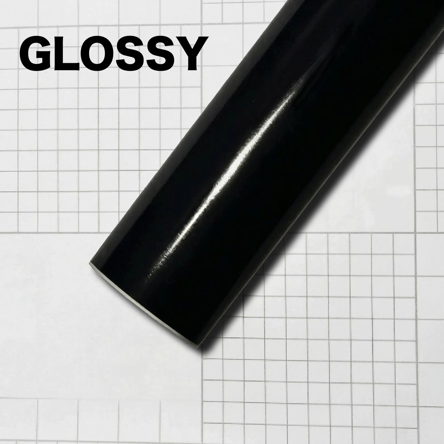Car Body Vinyl Carbon Fiber Wrap Matte Accessories Glossy Black Sticker 3D 4D 5D 6D Auto Foil Cover Motorcycle Decoration Film