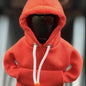 Gear Shift Hoodie, Gear Shift Cover, Universal Car Shift Knob Hoodie, Mini Hoodie for Car, Automotive Interior Cute Gadgets