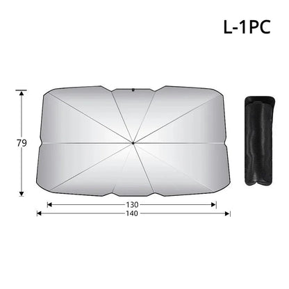 5/10MM Sound Deadener Heat Insulation Mat Car Van Sound Proofing Deadening Insulation Car Hood Insulation Silent Door Wall