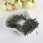 400/800pcs Flowers Stamen 55mm DIY Artificial Flowers Wreath For Wedding Party Home Decor Flower Core Stamen Flower Accessories