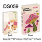 Luxury Fake Books Home Decoration Accessories for Living Room Fashion Fake Book Storage Box Simple Nordic Coffee Table Books