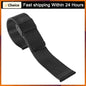 LIGE Waterproof Women Smart Band Watch Real-time Weather Forecast Men Watches Sports Ladies Smart Watch For Women Android IOS