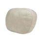 Universal Car Headrest Pillow Memory Foam Neck Adjustable Car Pillow Neck Rest Cushion Relieve Fatigue Car Interior Accessories