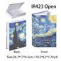 Luxury Fake Books Home Decoration Accessories for Living Room Fashion Fake Book Storage Box Simple Nordic Coffee Table Books