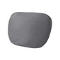 Universal Car Headrest Pillow Memory Foam Neck Adjustable Car Pillow Neck Rest Cushion Relieve Fatigue Car Interior Accessories