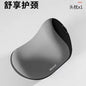 Universal Car Seat Headrest Neck Pillow, 3D Ergonomic Travel Neck Rest, Soft Fluffy Comfortable Neck Support, Neck Protection