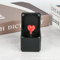 Home Decoration Interesting Prank Gift Middle Finger In Box Box Funny Creative Gifts Office Desk Decoration Gifts For Guests